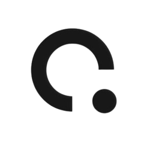 QuickRepair logo